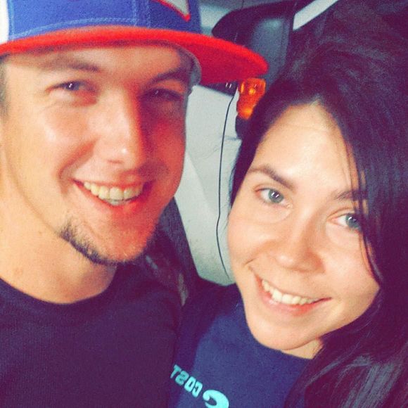 Meet your Posher, Crystal - Picture 1 of 1